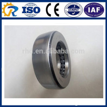 47TAG001 Thrust Ball Bearing 47x78x23mm Auto clutch release bearing